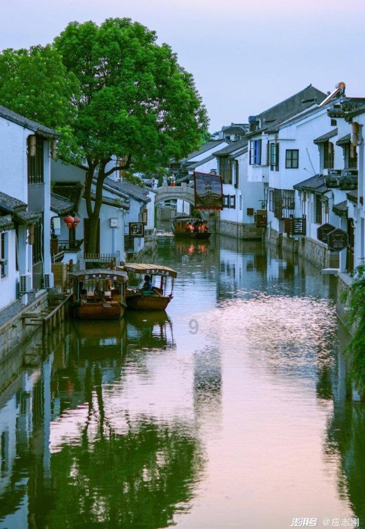 冷知识分享平台-中国的空军实力到底有多强大 - 提供独特知识的最佳来源